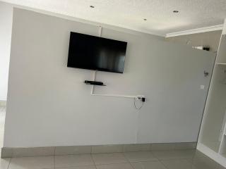 Golden Acres garden view - 2323 - 4