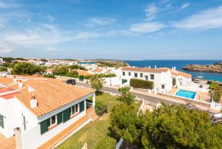 Apartamento Tanalina - 0