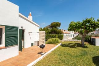 Apartamento Tanalina - 5