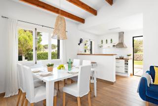 Apartamento Tanalina - 4