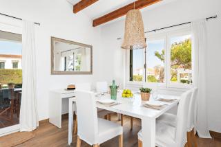 Apartamento Tanalina - 3