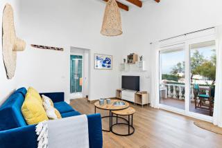 Apartamento Tanalina - 2