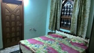 Doon Home Stays - 1
