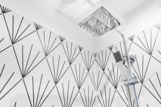 Chic 1 Bed Studio Retreat in West Bridgford - 3