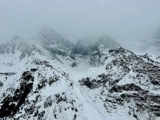 Himalayas Nature - 4