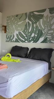 La Cabane D Eté - 2