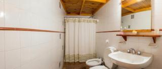 Loft PetFriendly en Maipú cerca de Bodegas y Viñedos, con Jardín y Cochera - 2