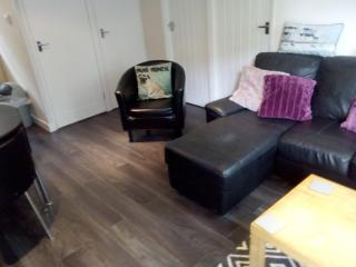 Cosy Cornish Family Getaway - 8