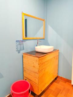 The Racha Agonda - 5