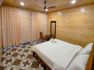 The Racha Agonda - 2