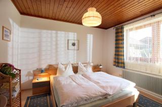 Appartement Steindl - 3