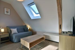 Les Trois Rois 6 - Centre Avranches - 9