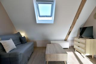 Les Trois Rois 6 - Centre Avranches - 4