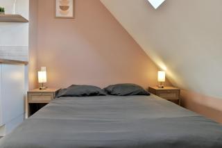 Les Trois Rois 6 - Centre Avranches - 2