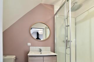 Les Trois Rois 5 - Centre Avranches - 6