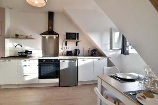 Les Trois Rois 5 - Centre Avranches - 3