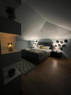 Cozy Apartment B35 in Grand Resort Pamporovo - 6