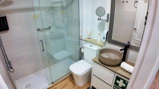 Apartalux Diamond Oasis - 1