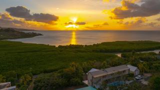 La Cabane D Eté - 5