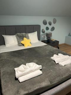 Cozy Apartment B35 in Grand Resort Pamporovo - 5