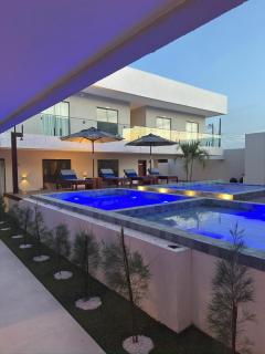 Studio Vila Eco Barra - 9