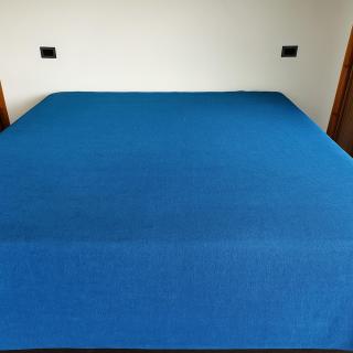 Chiraco cabins native jungle - 7