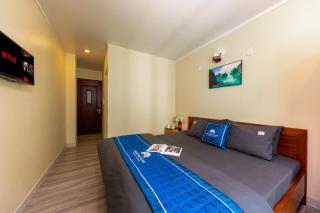 KS Núi Ngọc Hotel 245 NG - 4