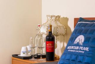 KS Núi Ngọc Hotel 245 NG - 2