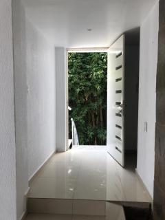 Estancia Iturriaga Suite 4 - 4