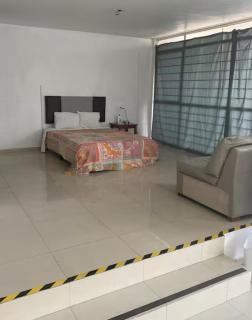 Estancia Iturriaga Suite 4 - 3