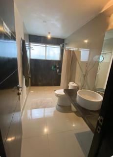 Estancia Iturriaga Suite 4 - 1