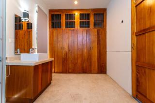 Casa Chukum with a central location - 4