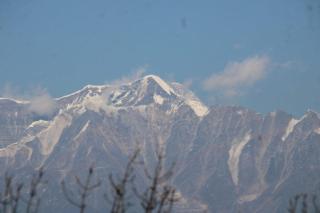 Panchavati Hills Homestay - 8