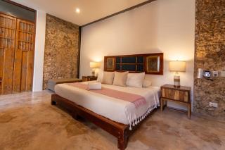 Casa Chukum by WoWay Experiences - 1