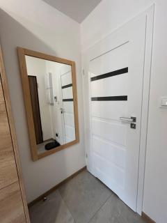 Słoneczny Stok Apartment - 6