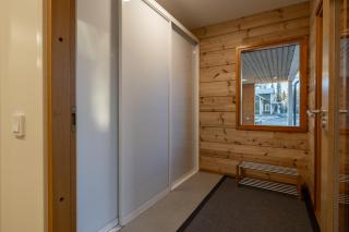 Villa Hulliainen By Hi Ylläs - 4