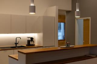 Villa Hulliainen By Hi Ylläs - 6