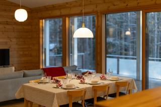 Villa Hulliainen By Hi Ylläs - 7