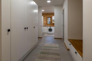 Villa Hulliainen By Hi Ylläs - 5