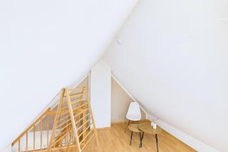 Kleinstadt Ferienwohnungen - 7