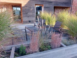 La Couture du Charme - 6