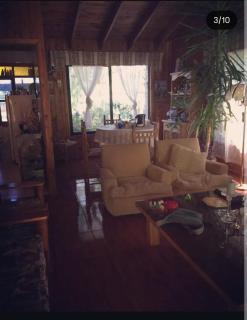 Relajo en plena naturaleza - 5