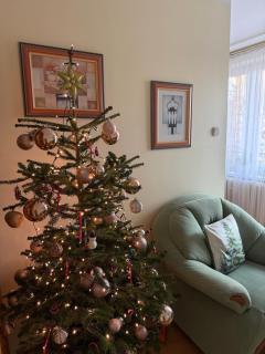 Apartament TrzyMaj - 6