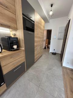 Słoneczny Stok Apartment - 7