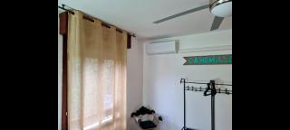 Parma Comfort House - 5