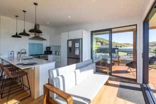 Make memories at Opito Bay - 9