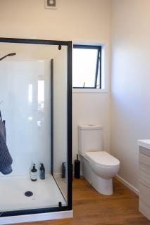 Make memories at Opito Bay - 8