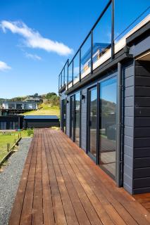 Make memories at Opito Bay - 6