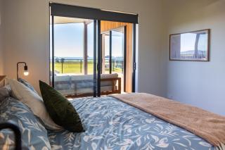 Make memories at Opito Bay - 5