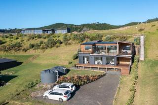 Make memories at Opito Bay - 3